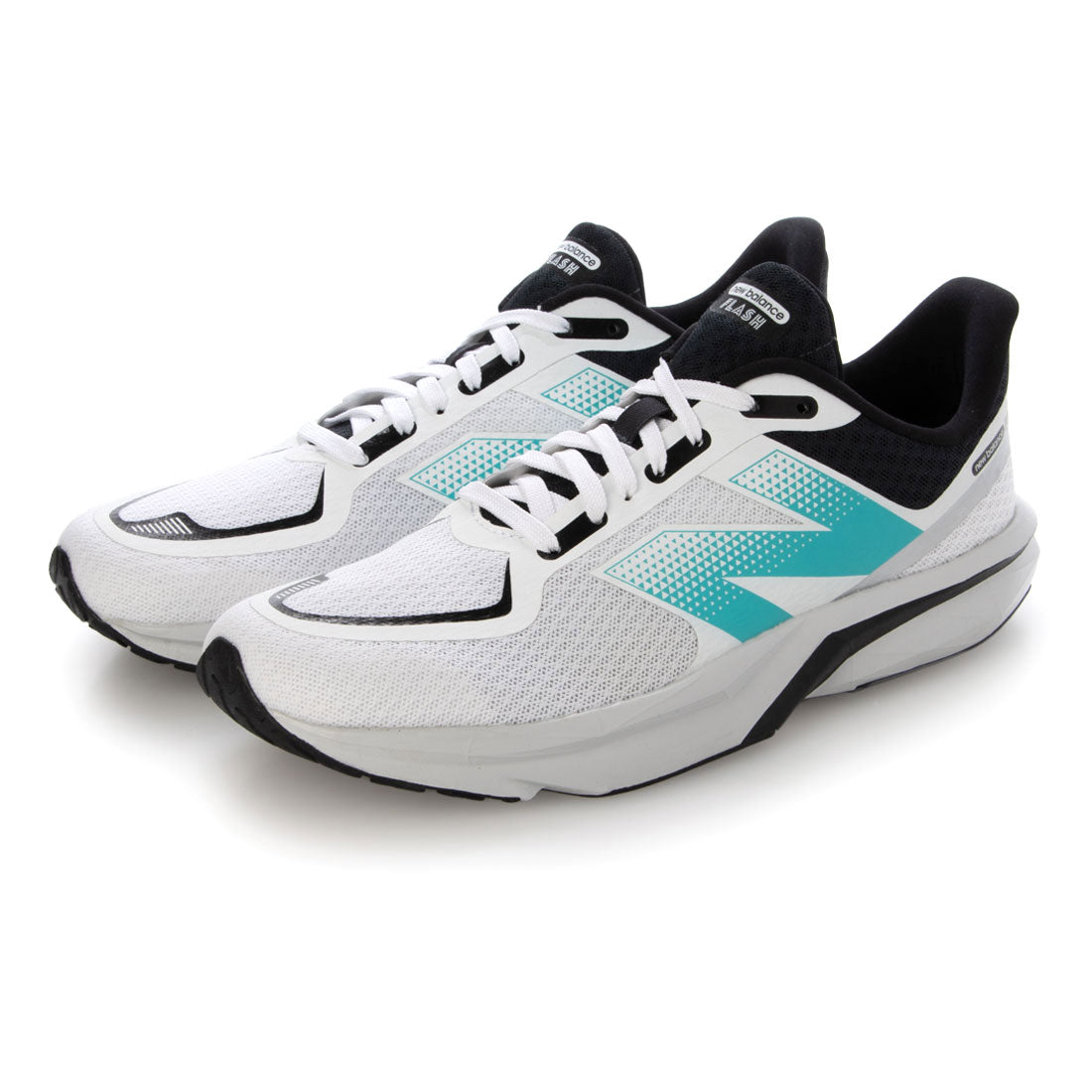new balance(ニューバランス) メンズ DynaSoft Flash New Balance sneakers for men DynaSoft Flash MFLSH new balance DynaSoft