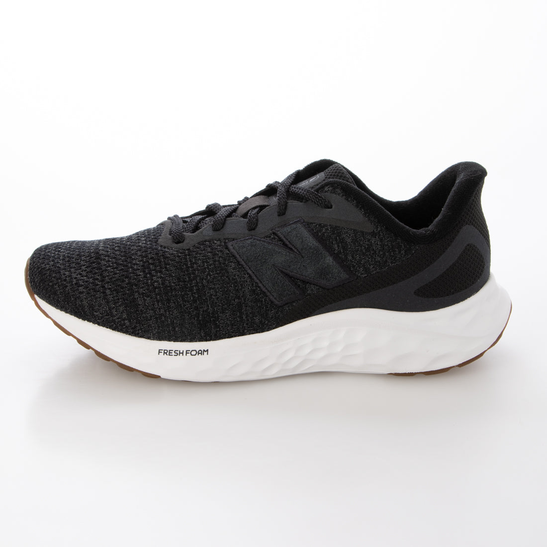 ニューバランス New Balance MARISAB42E