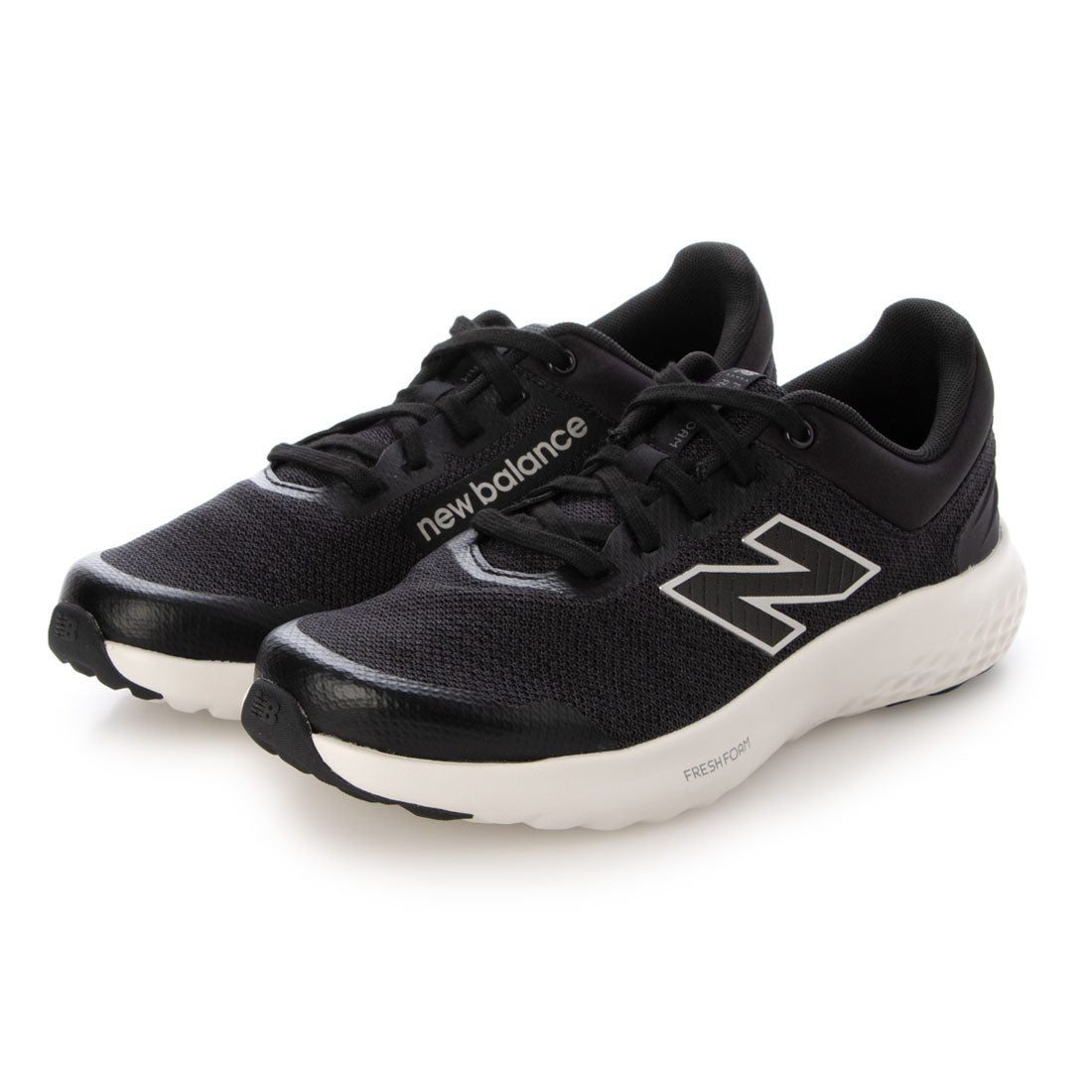 ニューバランス New Balance MARLXLK44E,LK4