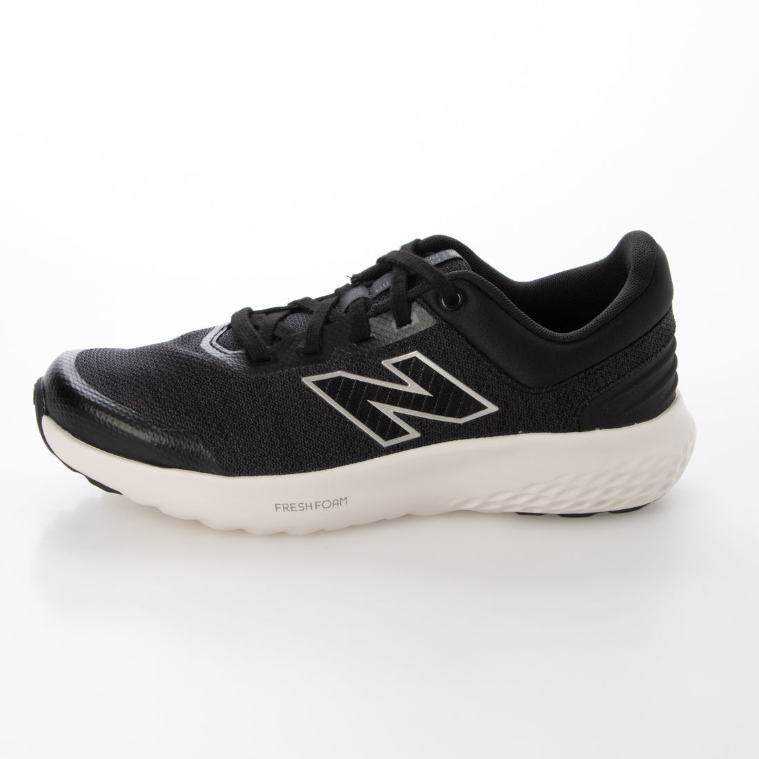 ニューバランス New Balance MARLXLK44E