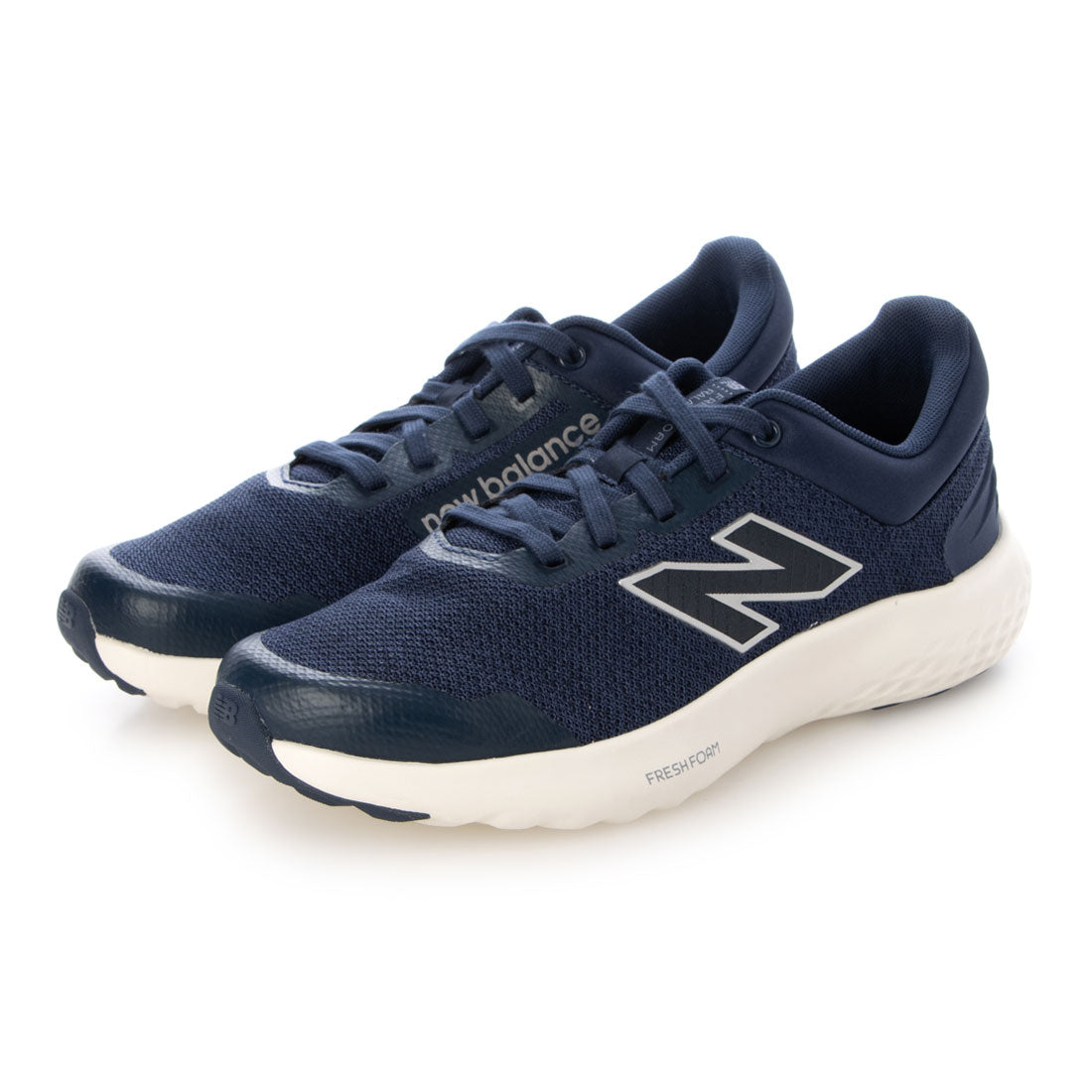 ニューバランス New Balance MARLXLN44E,LN4