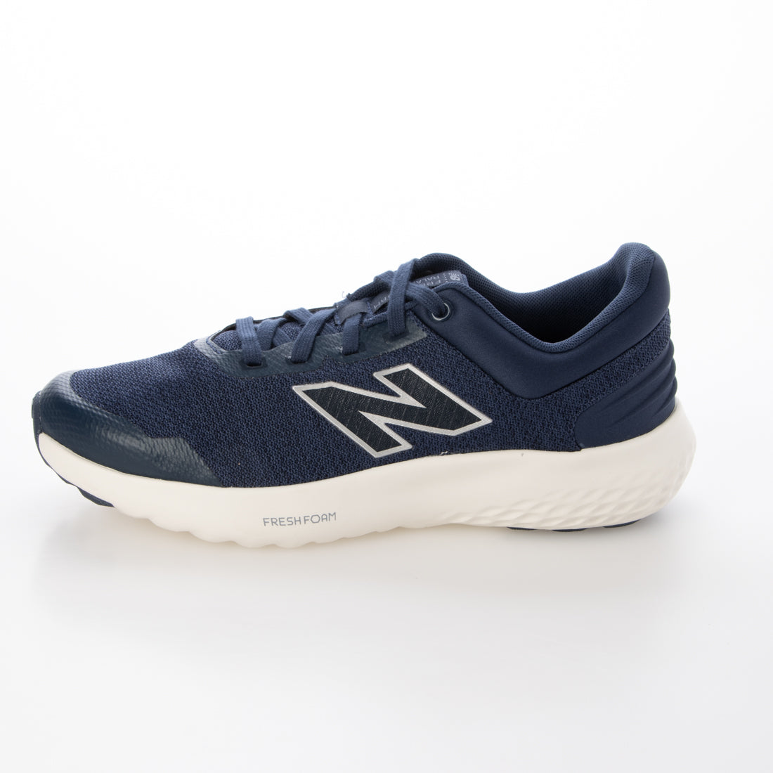 ニューバランス New Balance MARLXLN44E