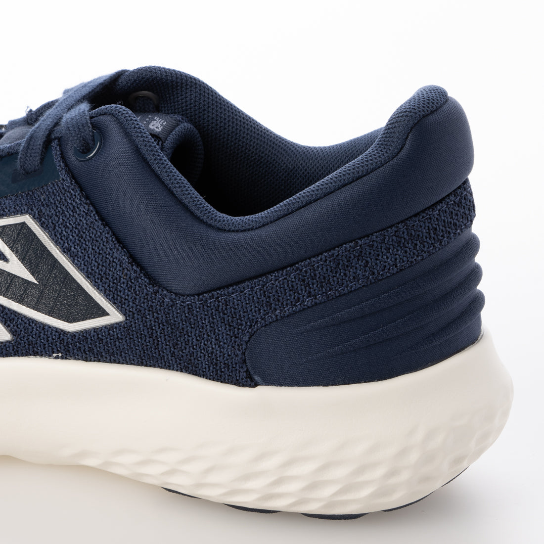 ニューバランス New Balance MARLXLN44E