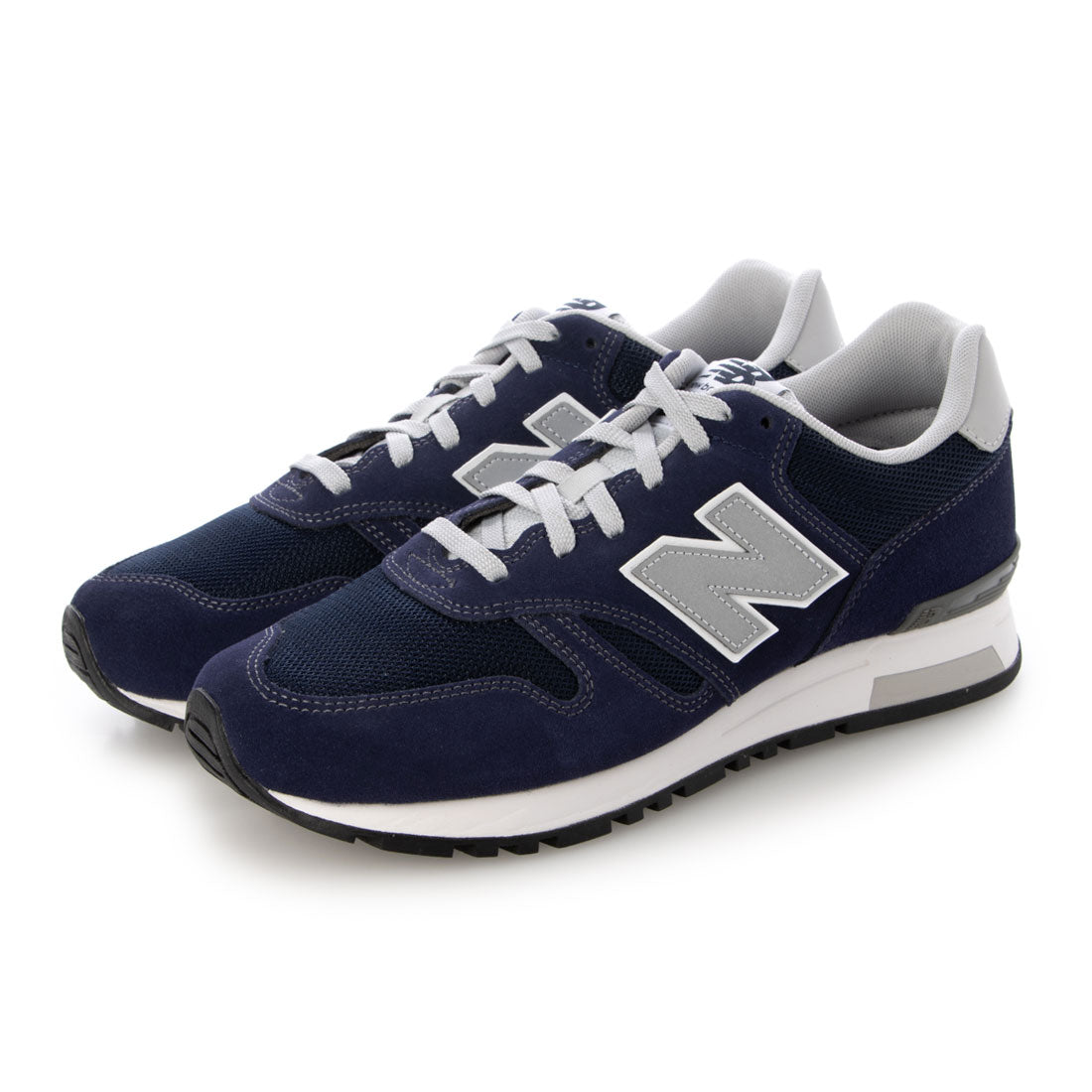 ニューバランス New Balance ML565EN1D,EN1