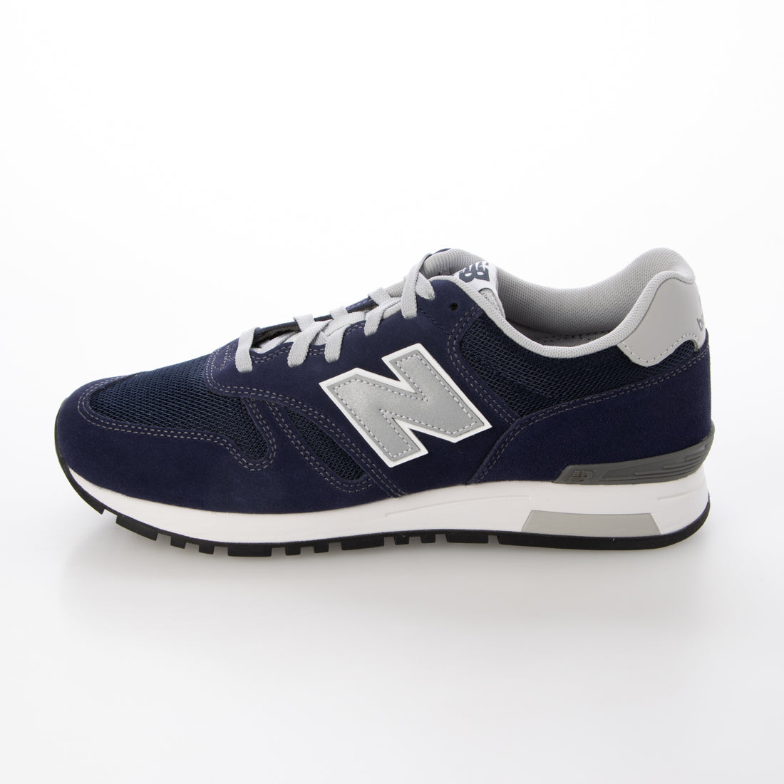 ニューバランス New Balance ML565EN1D