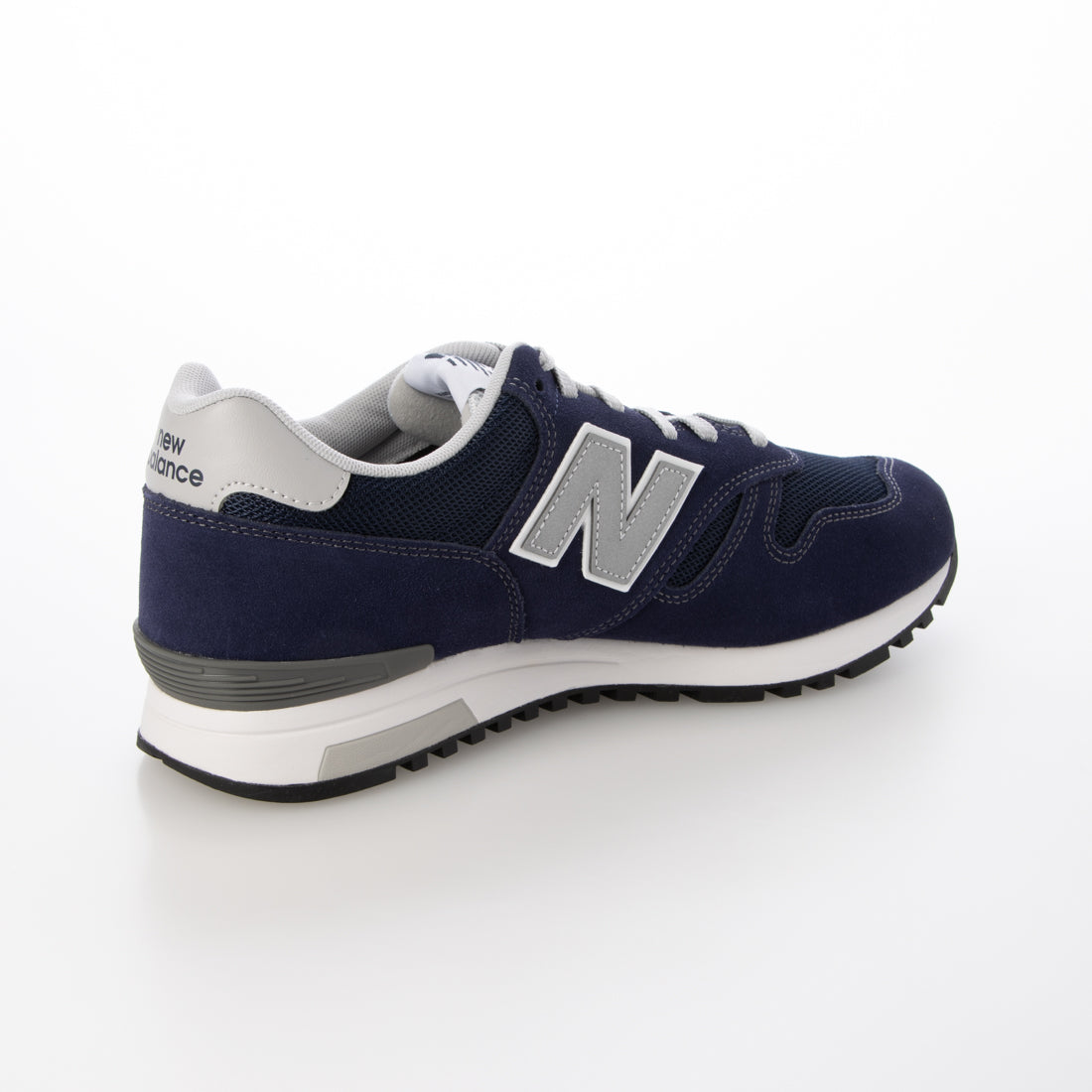 ニューバランス New Balance ML565EN1D