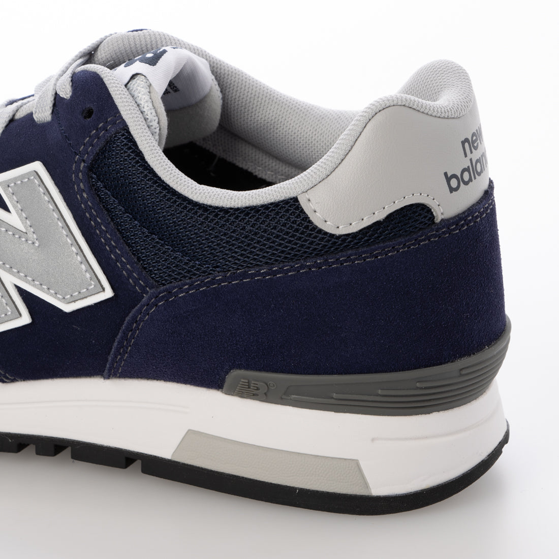 ニューバランス New Balance ML565EN1D