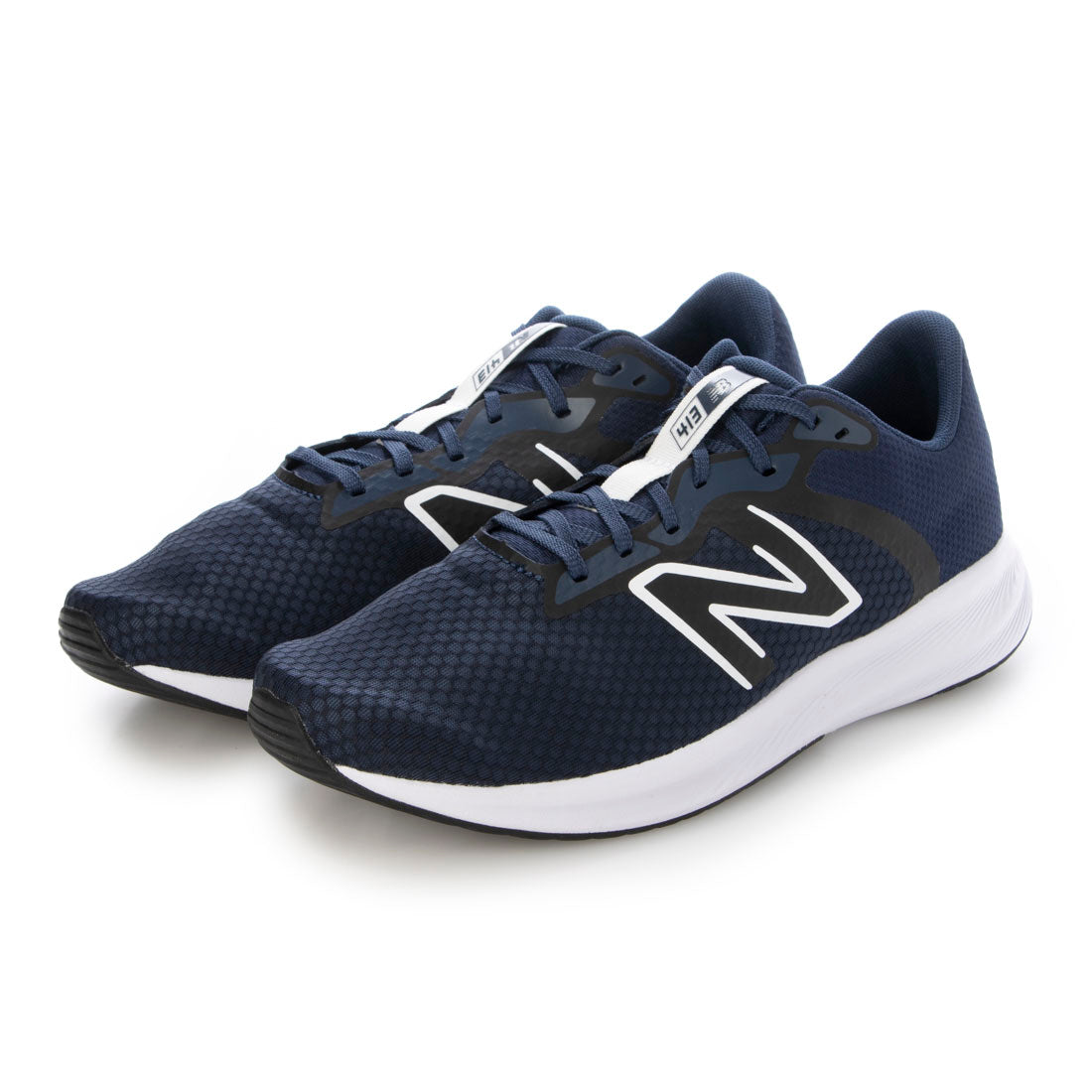 ニューバランス New Balance M413DY22E,DY2