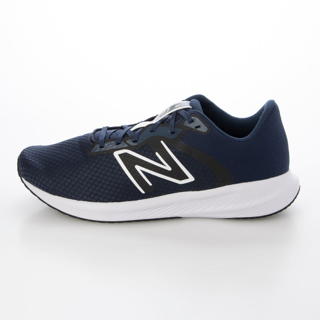 ニューバランス New Balance M413DY22E