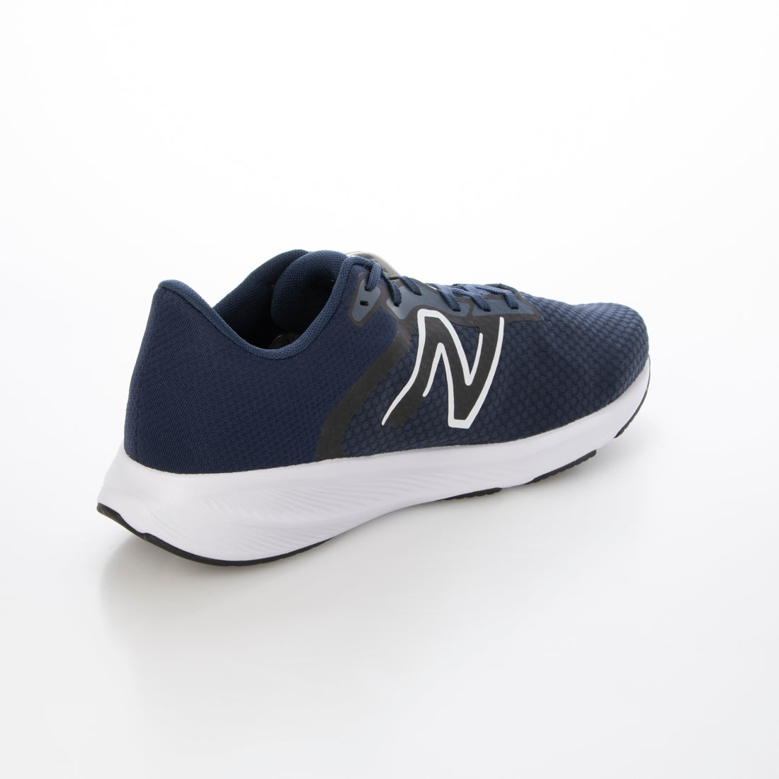 ニューバランス New Balance M413DY22E