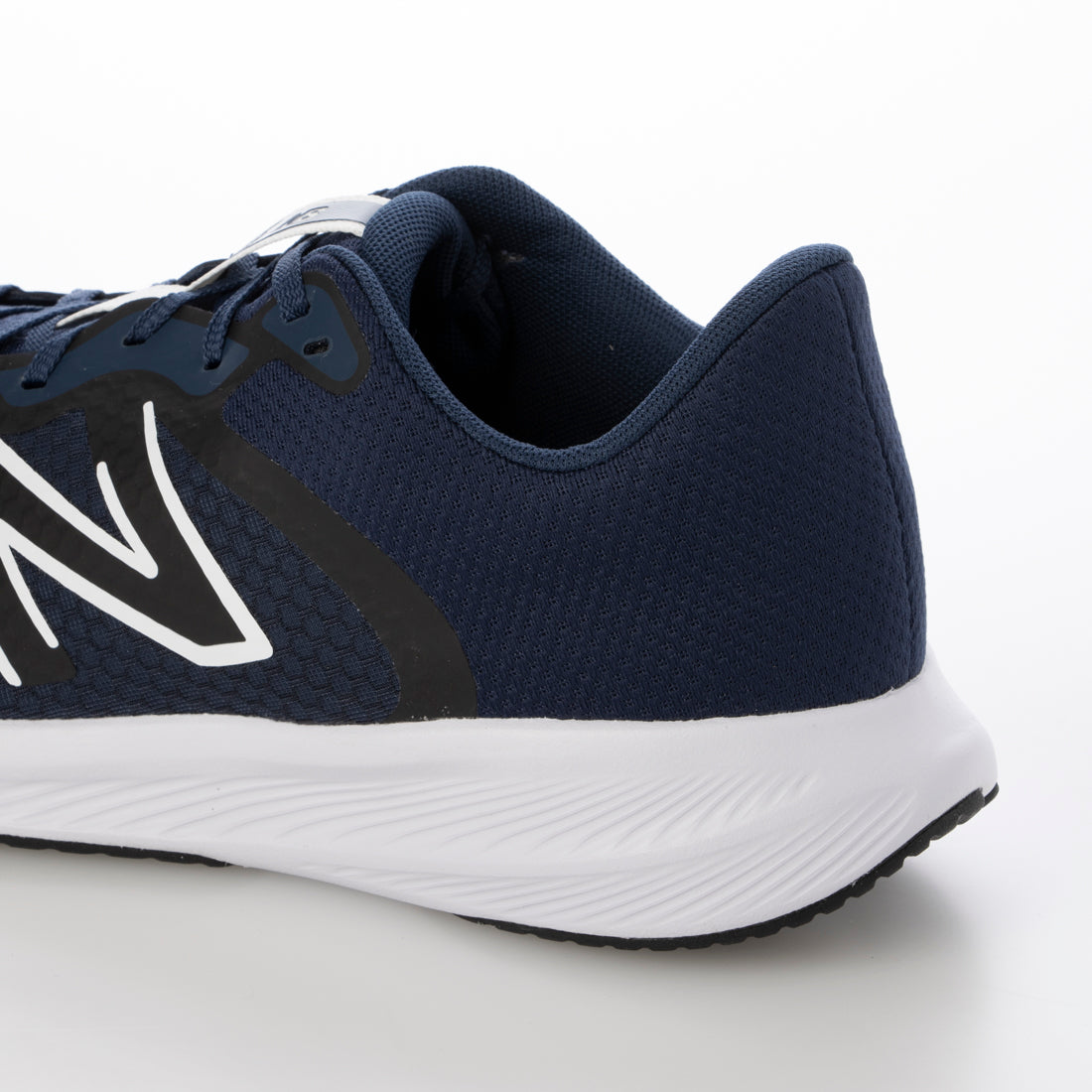 ニューバランス New Balance M413DY22E