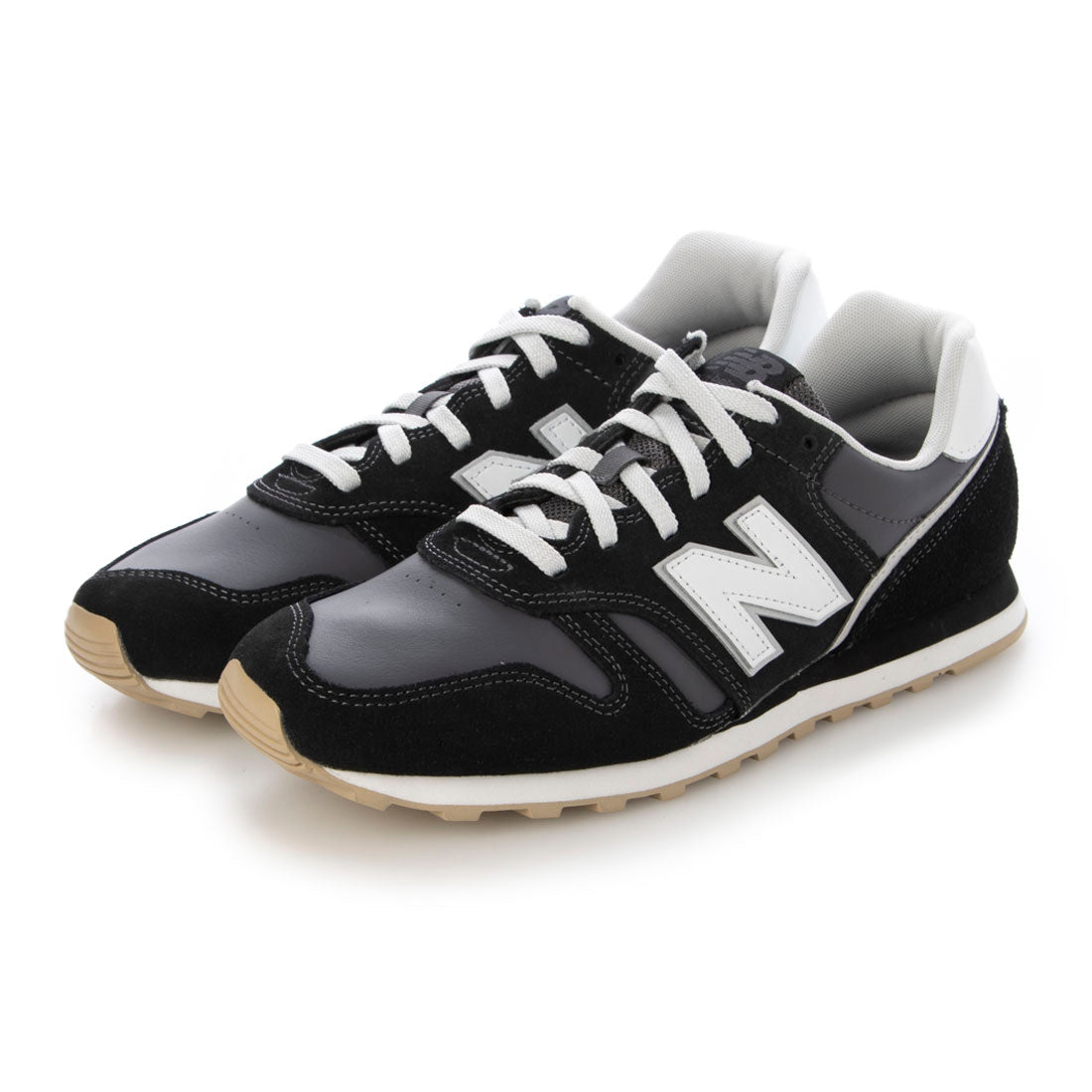 ニューバランス New Balance ML373AK2D,AK2