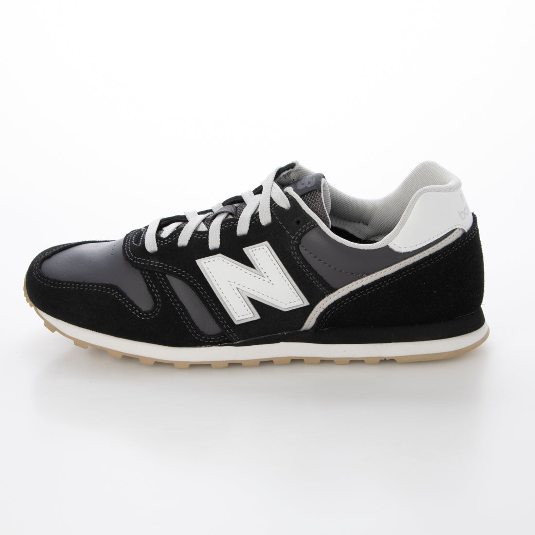 ニューバランス New Balance ML373AK2D