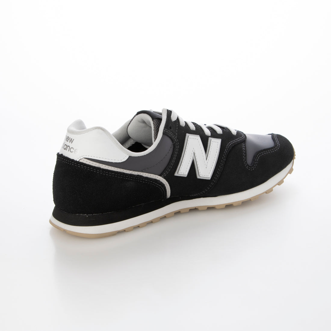 ニューバランス New Balance ML373AK2D