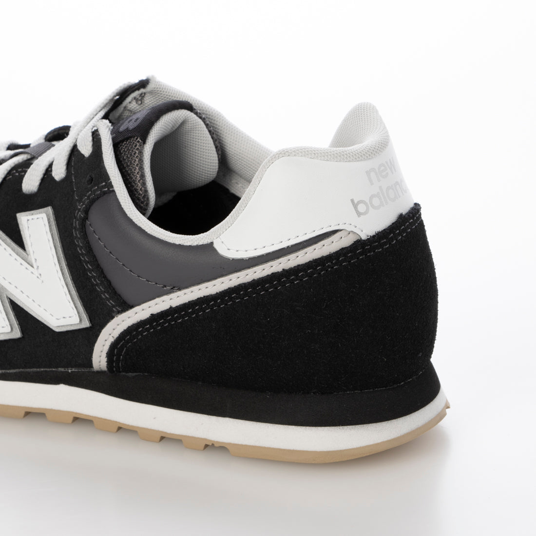 ニューバランス New Balance ML373AK2D