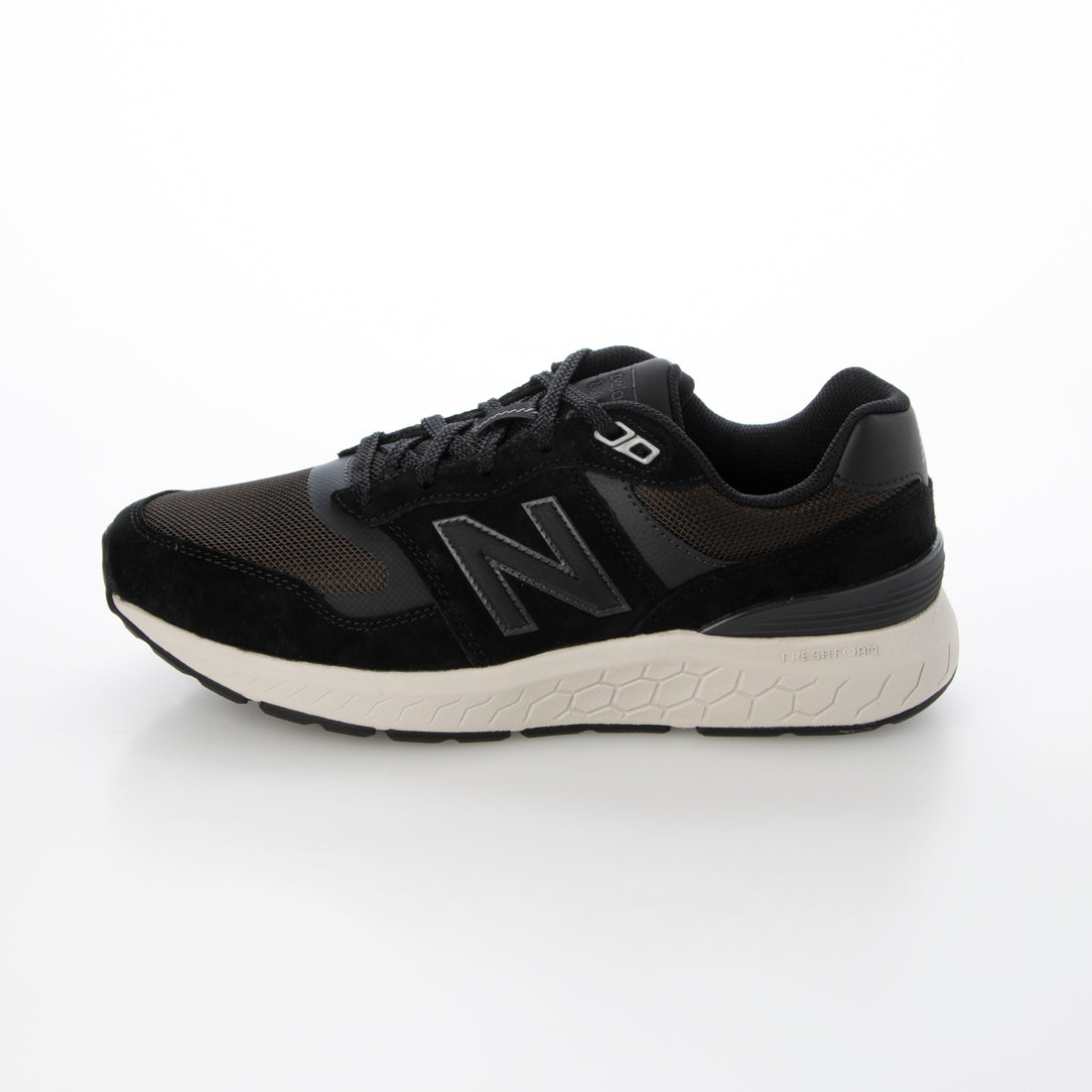 ニューバランス New Balance MW880BK64E