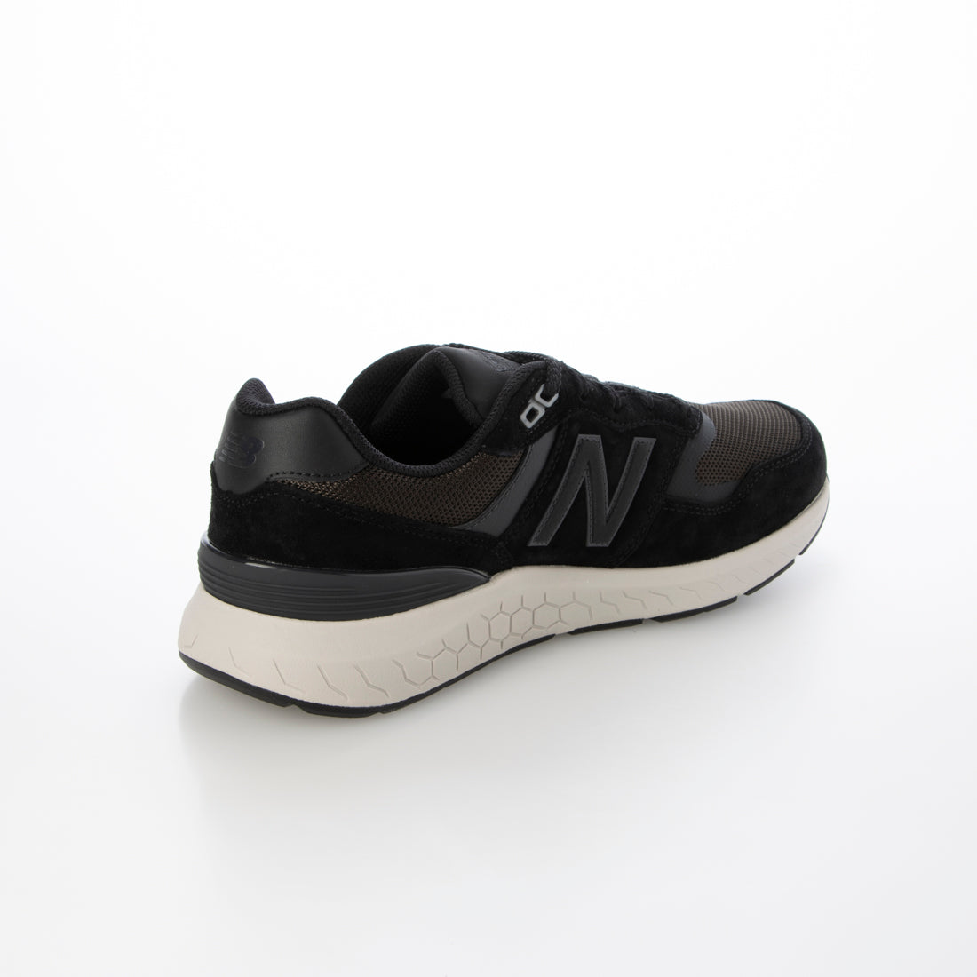 ニューバランス New Balance MW880BK64E