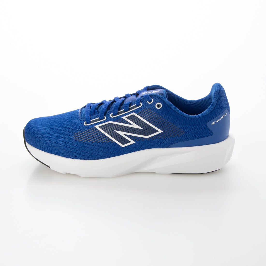 紐巴倫 New Balance 低筒跑步運動鞋 M413LP3