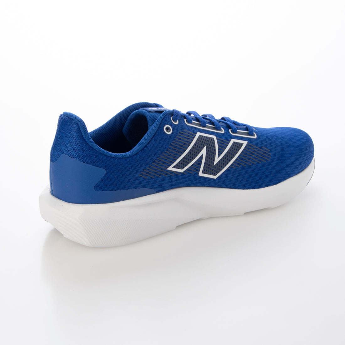 紐巴倫 New Balance 低筒跑步運動鞋 M413LP3