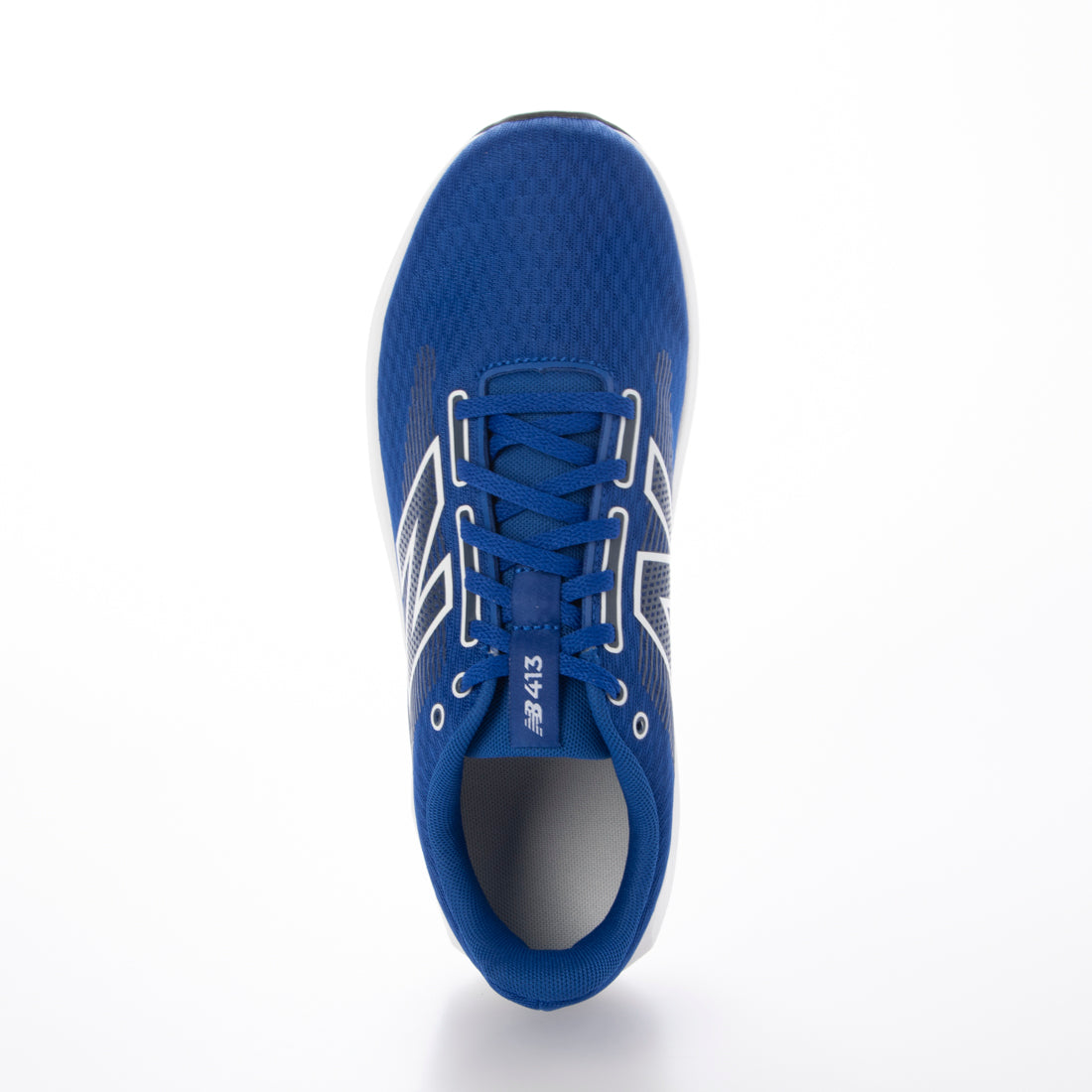 紐巴倫 New Balance 低筒跑步運動鞋 M413LP3