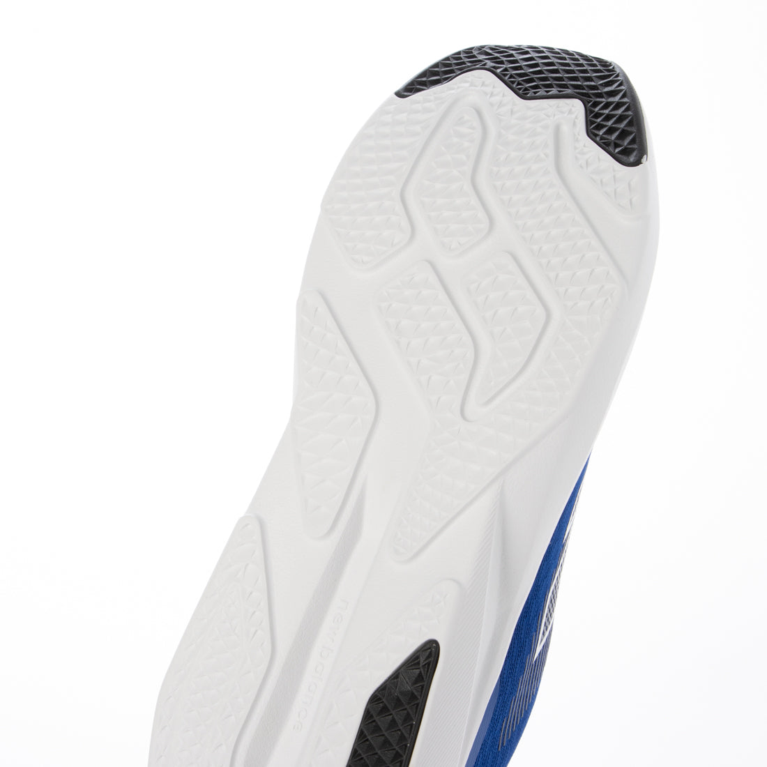 紐巴倫 New Balance 低筒跑步運動鞋 M413LP3