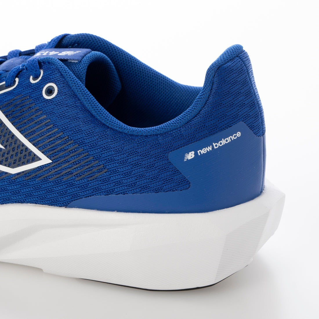 New Balance Low-Cut Running Sneakers M413LP3