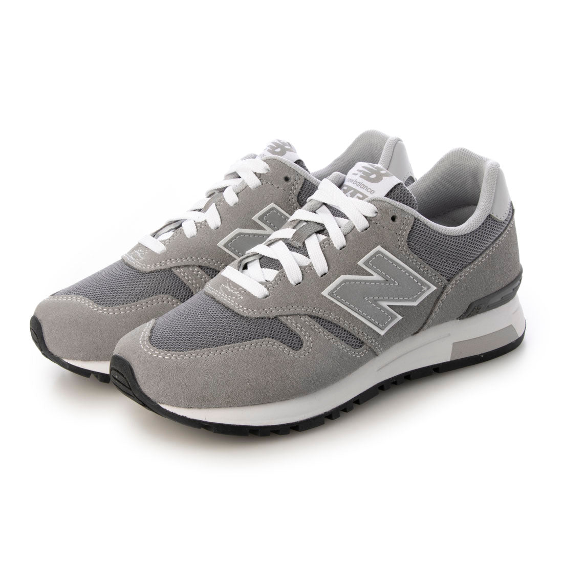 New Balance ML565EG1
