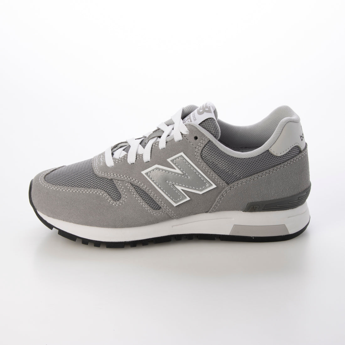 New Balance ML565EG1