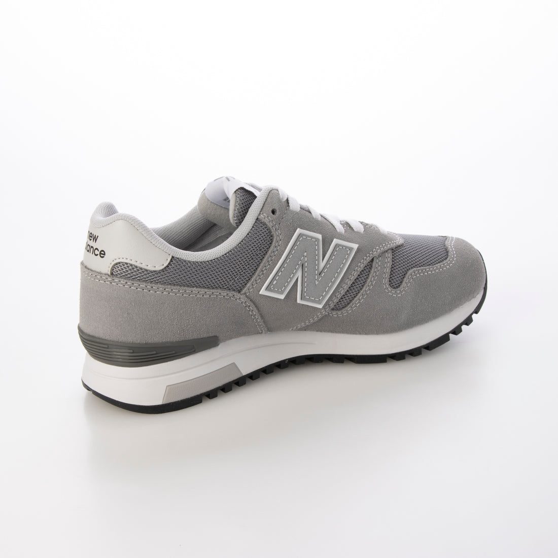 New Balance ML565EG1