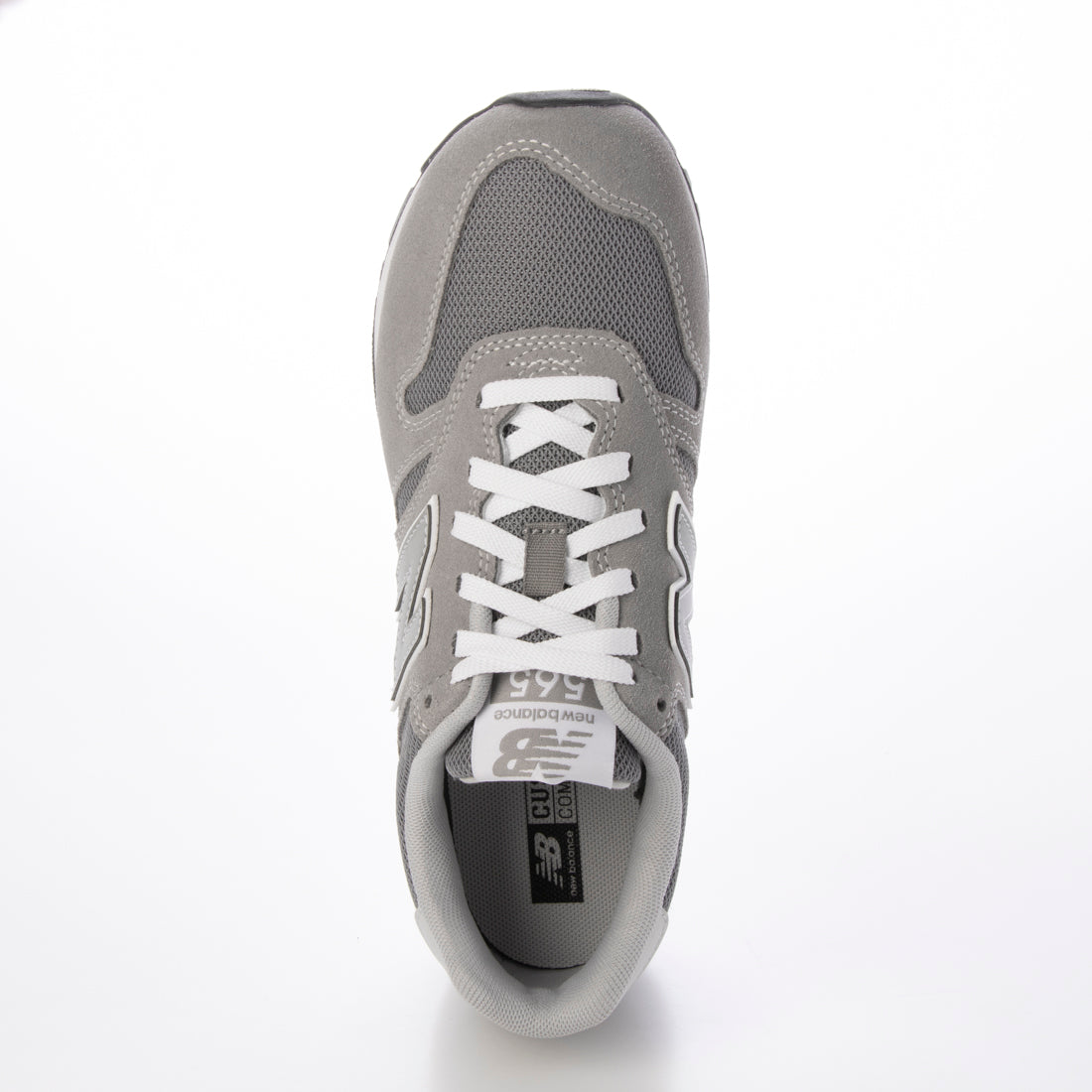 New Balance ML565EG1