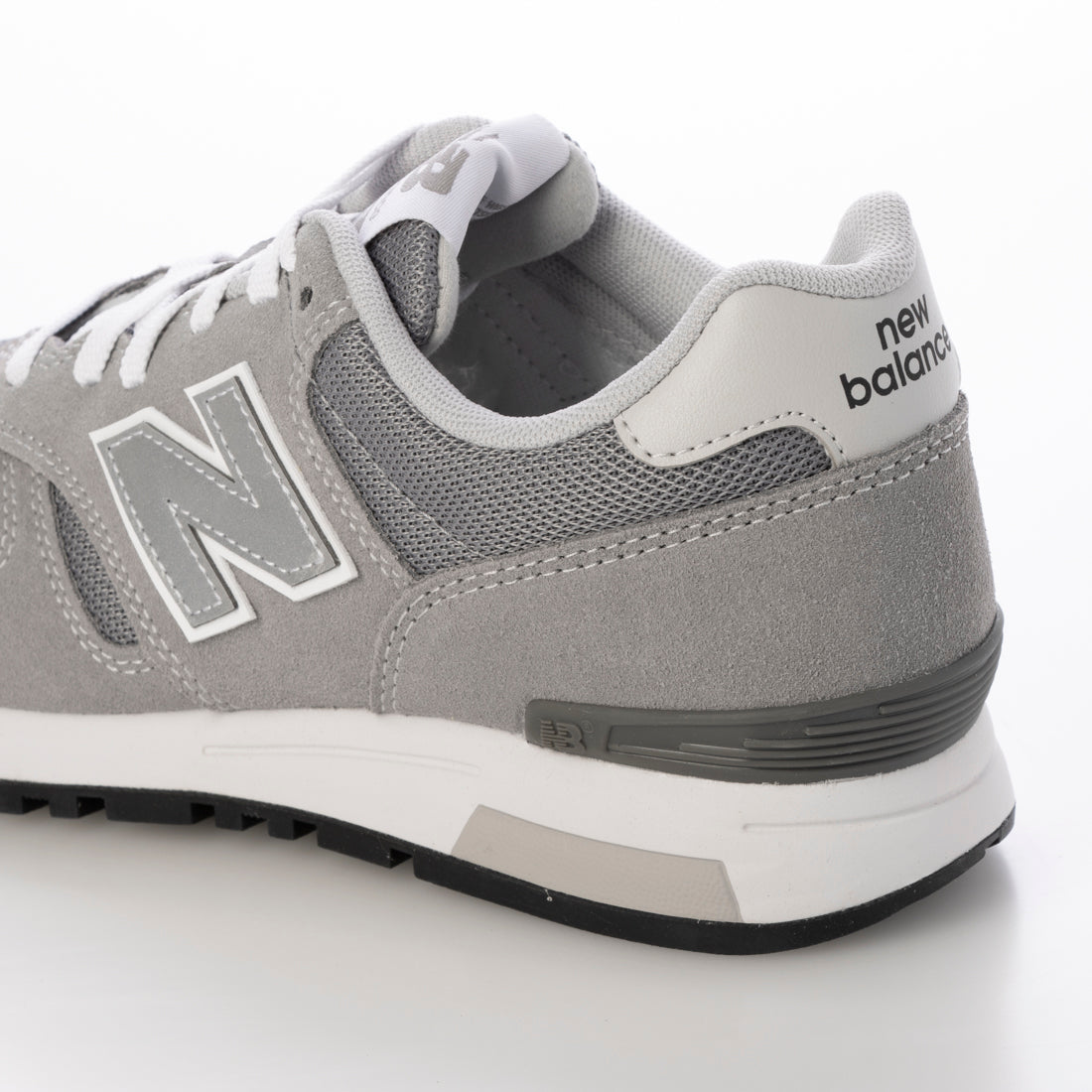 New Balance ML565EG1