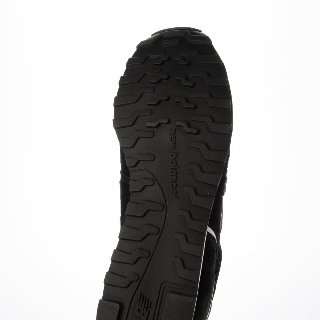 ニューバランス New Balance ML373SK2D （SK2） SK2