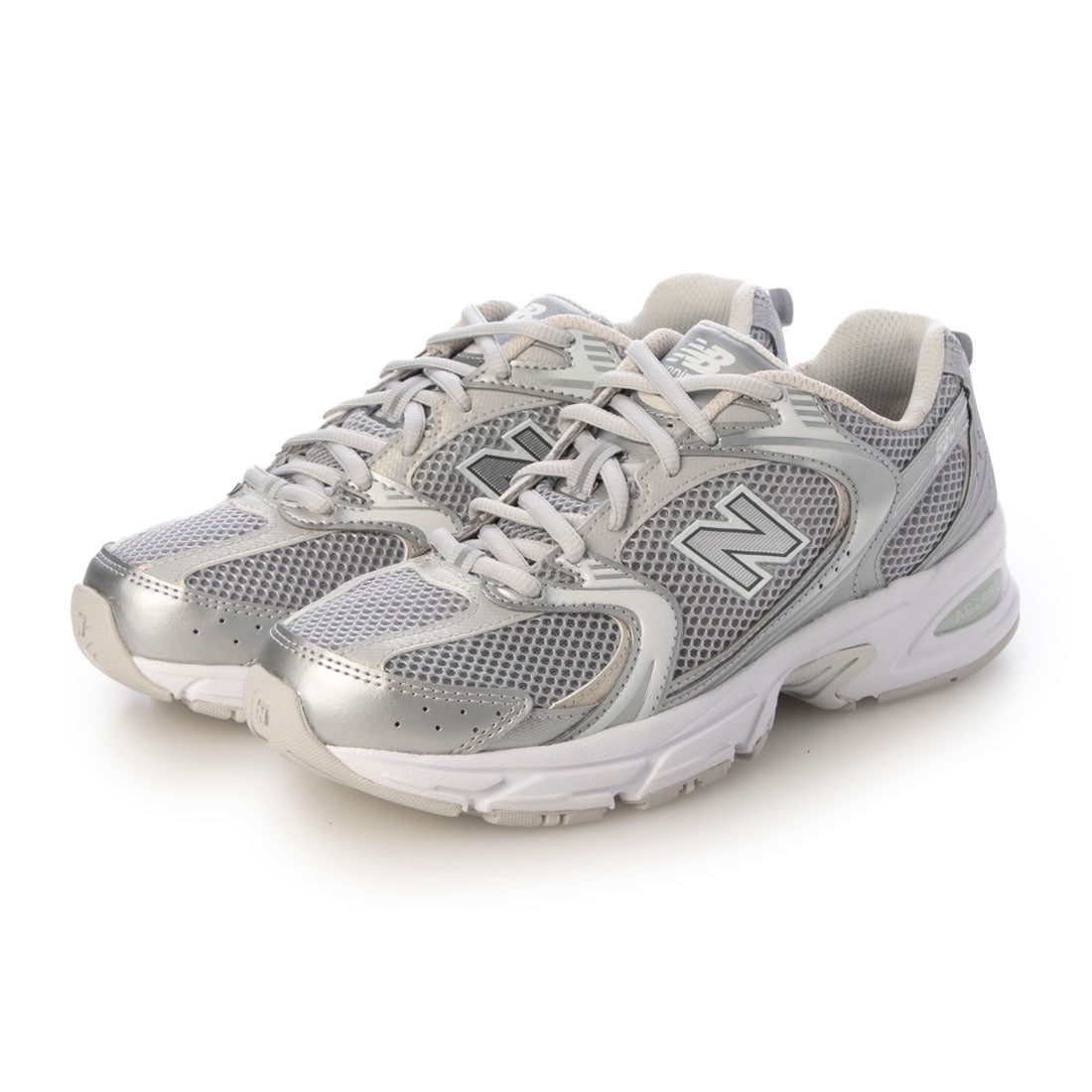 New Balance MR530