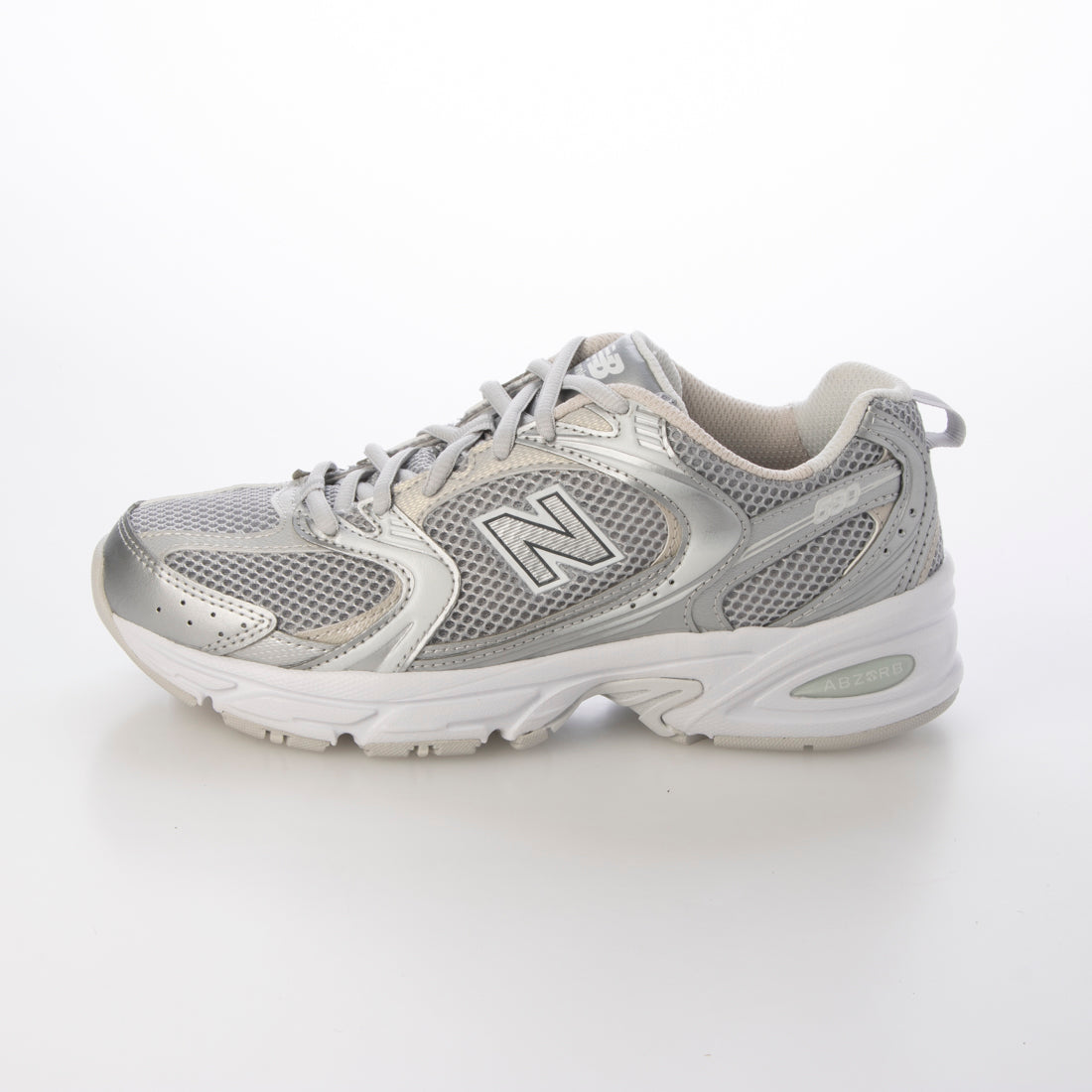 New Balance MR530