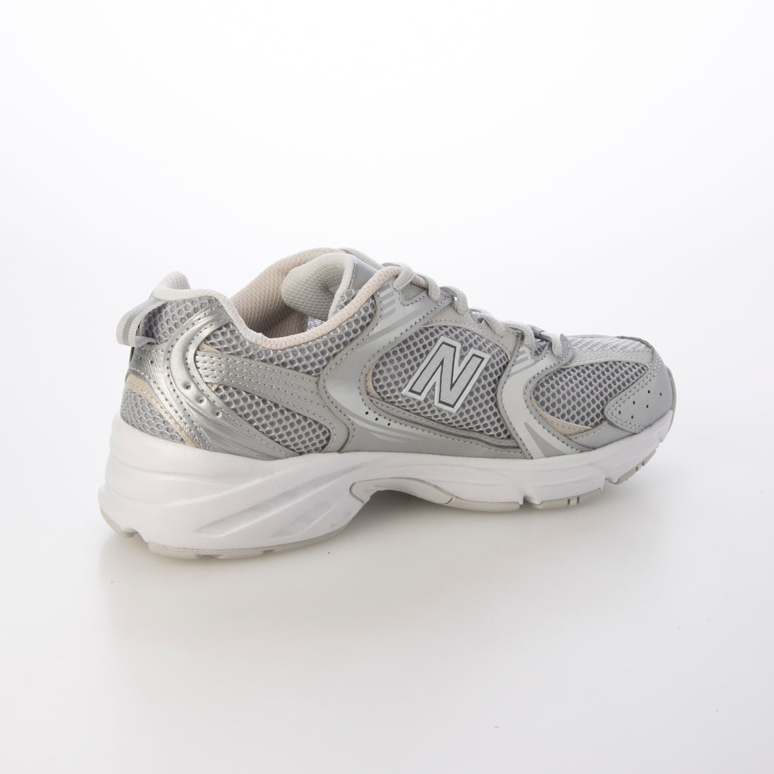 New Balance MR530