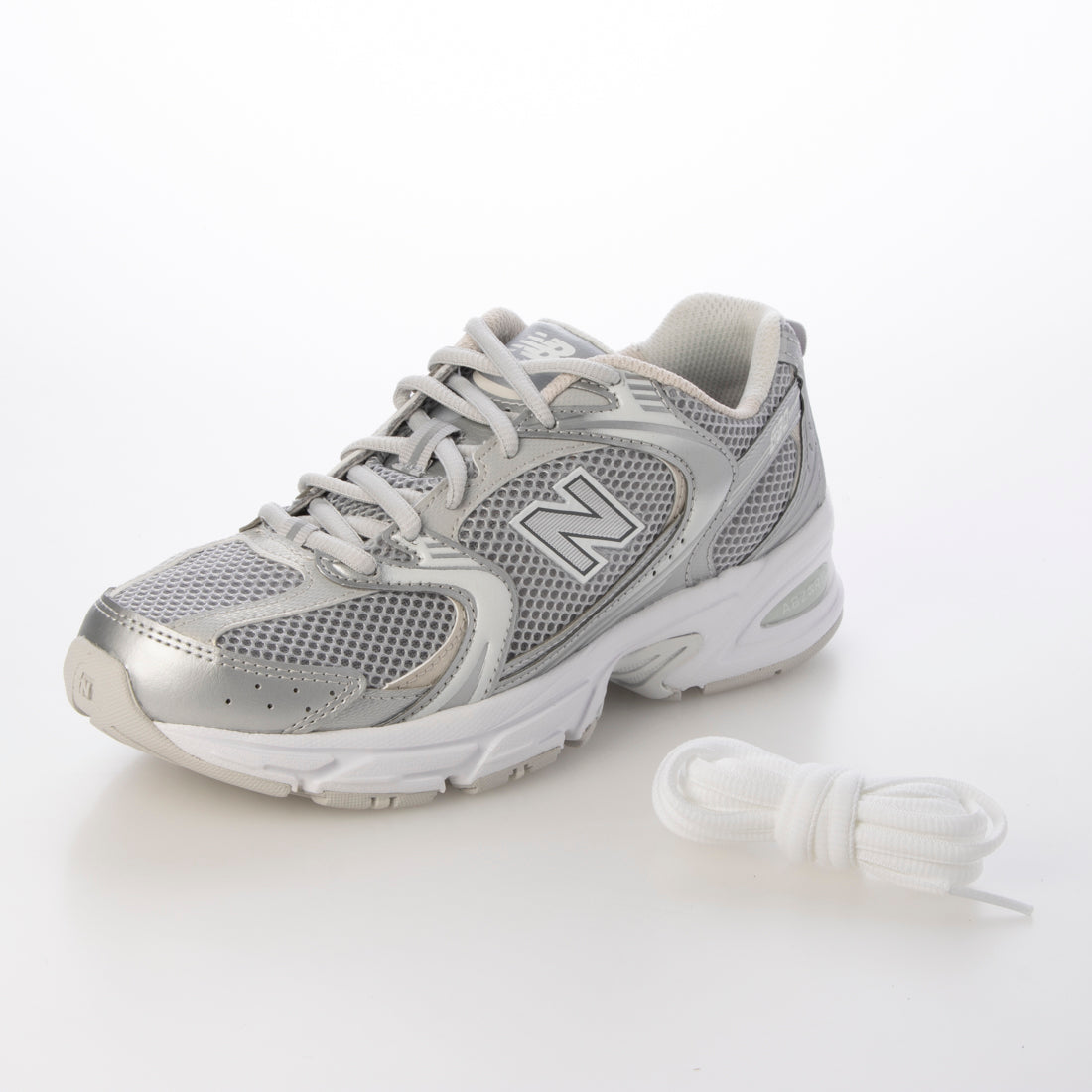 New Balance MR530