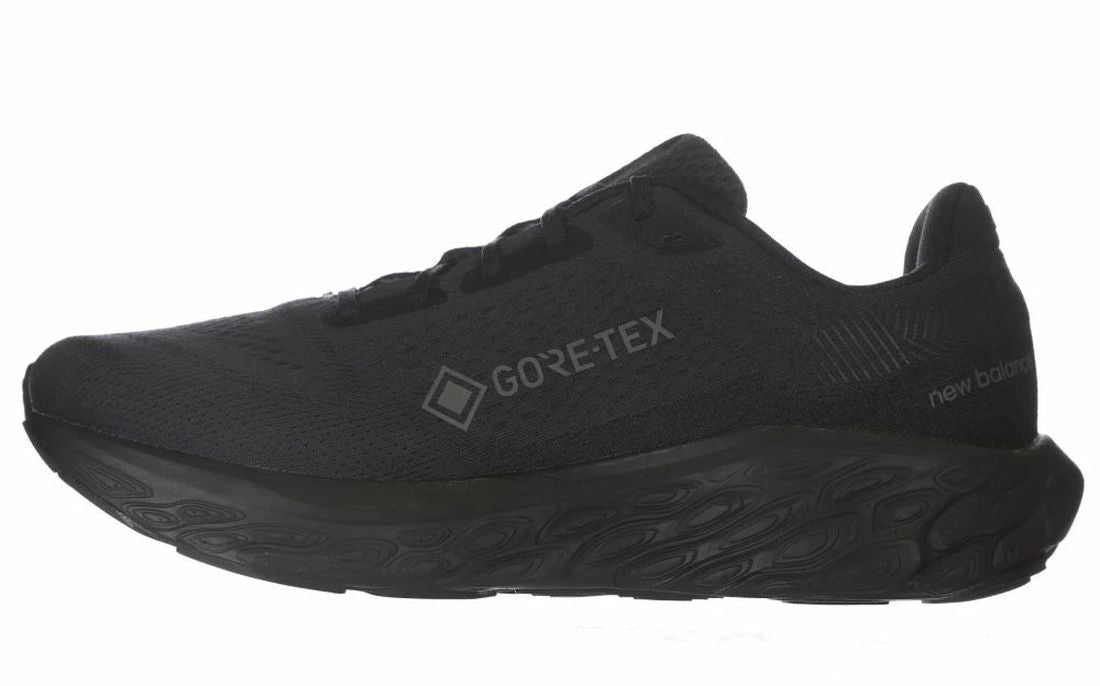 ニューバランス New Balance スニーカー メンズ フレッシュフォーム X 880 V14 ゴアテックス M880G new balance Fresh Foam X 880 V14 Gore Tex 防水 （ブラック） ブラック