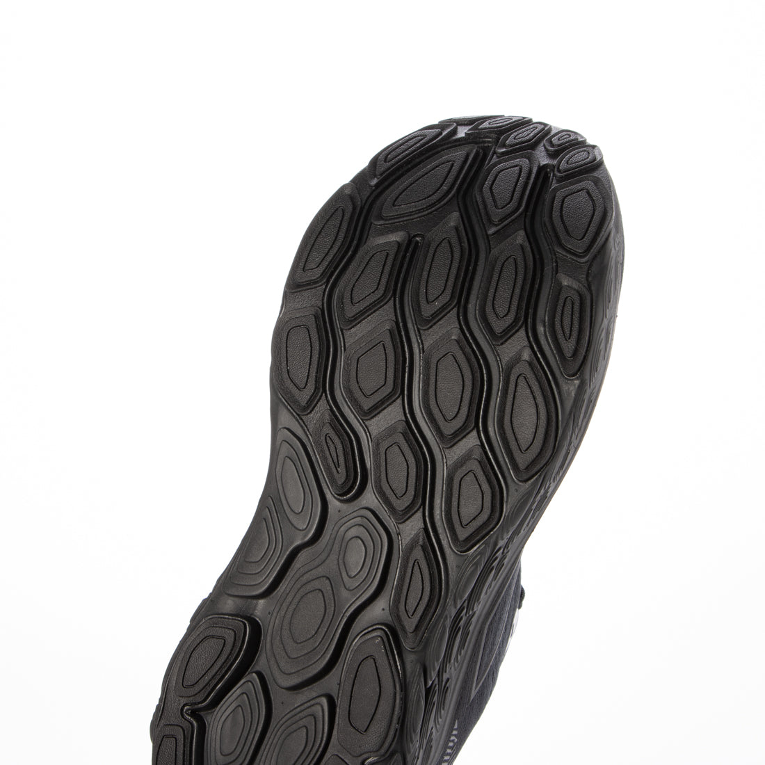 ニューバランス New Balance スニーカー メンズ フレッシュフォーム X 880 V14 ゴアテックス M880G new balance Fresh Foam X 880 V14 Gore Tex 防水 （ブラック） ブラック
