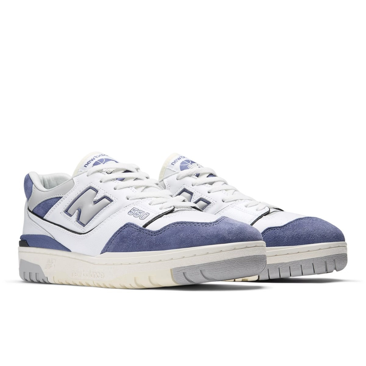 ニューバランス New Balance New Balance 550（ニューバランス 550） （White with Dream State） White with Dream State