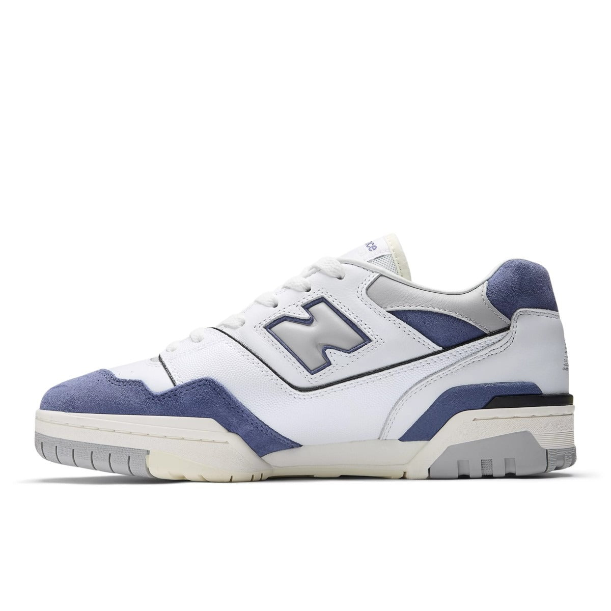 ニューバランス New Balance New Balance 550（ニューバランス 550） （White with Dream State） White with Dream State