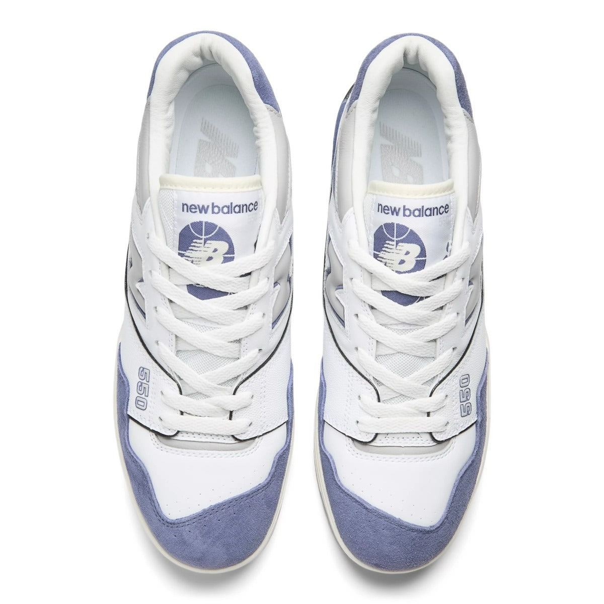 ニューバランス New Balance New Balance 550（ニューバランス 550） （White with Dream State） White with Dream State