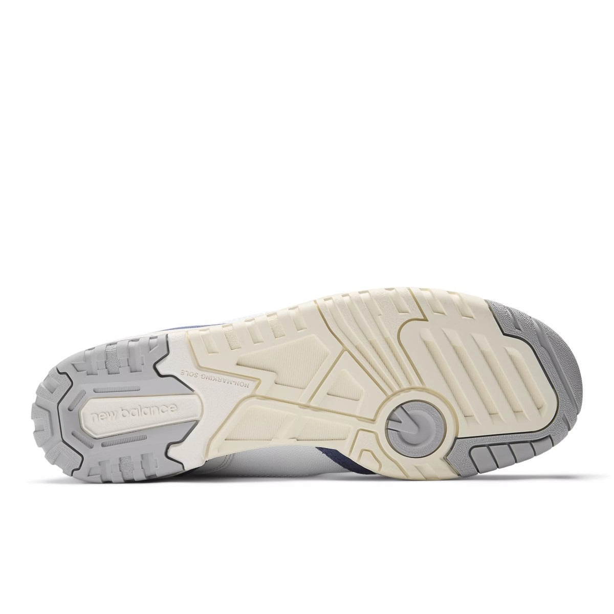 ニューバランス New Balance New Balance 550（ニューバランス 550） （White with Dream State） White with Dream State