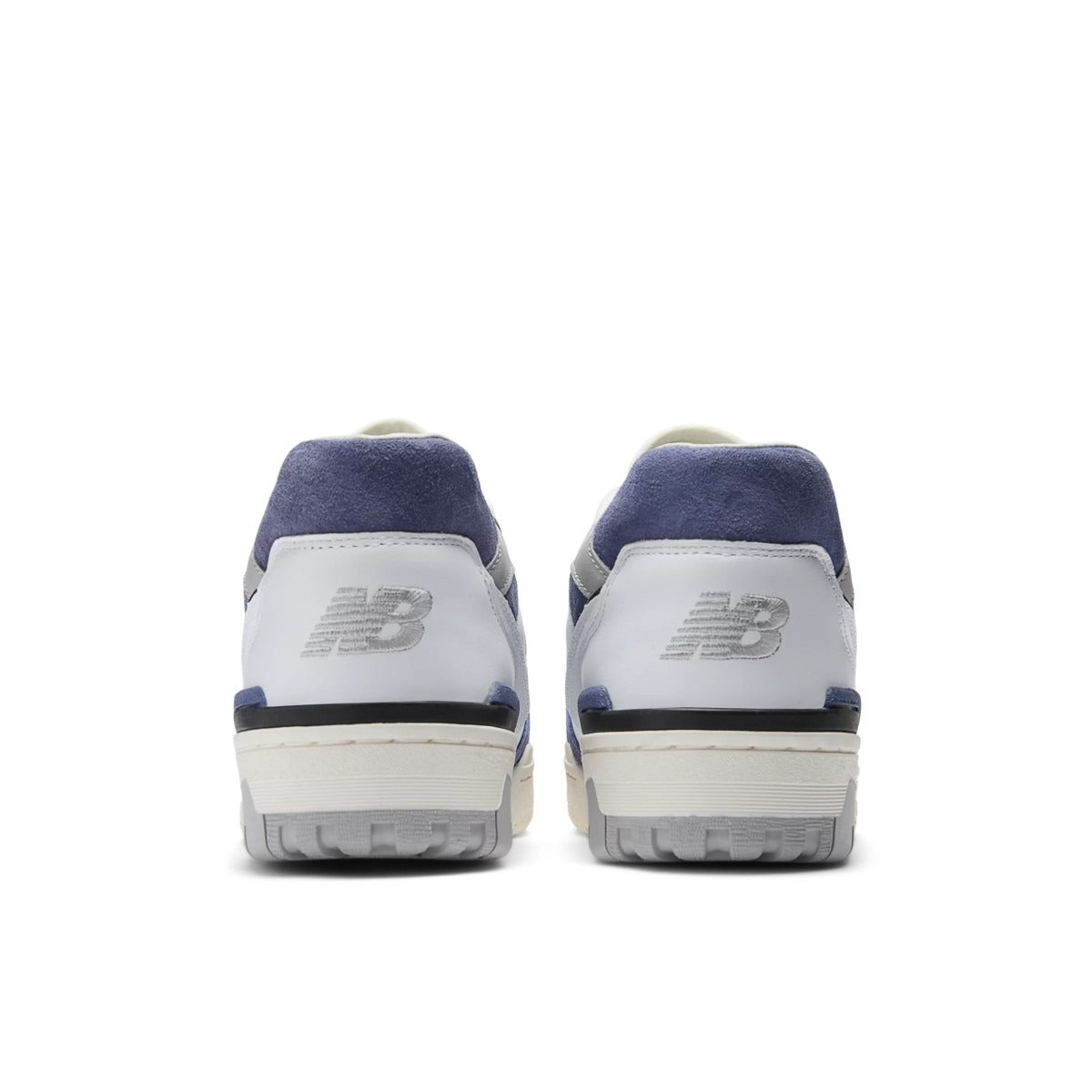 ニューバランス New Balance New Balance 550（ニューバランス 550） （White with Dream State） White with Dream State