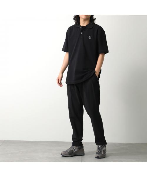 ニューバランス New Balance New Balance Golf ゴルフシューズ MGS2002A スパイクレス （ダークグレー） ダークグレー