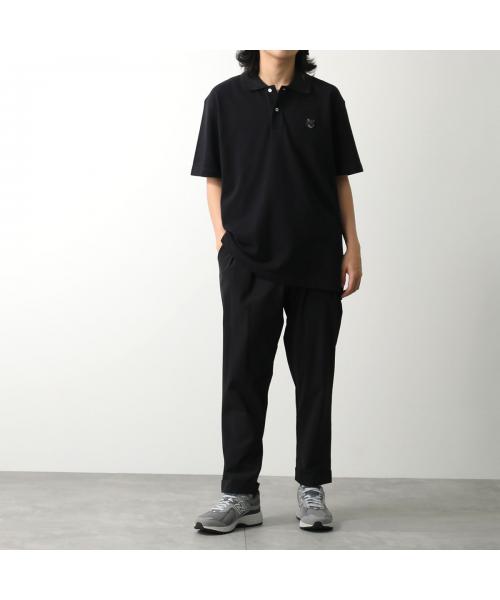 ニューバランス New Balance New Balance Golf ゴルフシューズ UGS2002T スパイクレス （グレー） グレー
