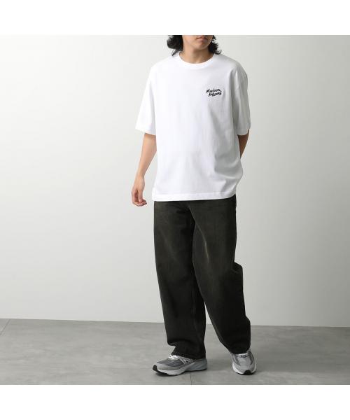 ニューバランス New Balance New Balance スニーカー M990GL6 990v6 Made in USA （グレー） グレー