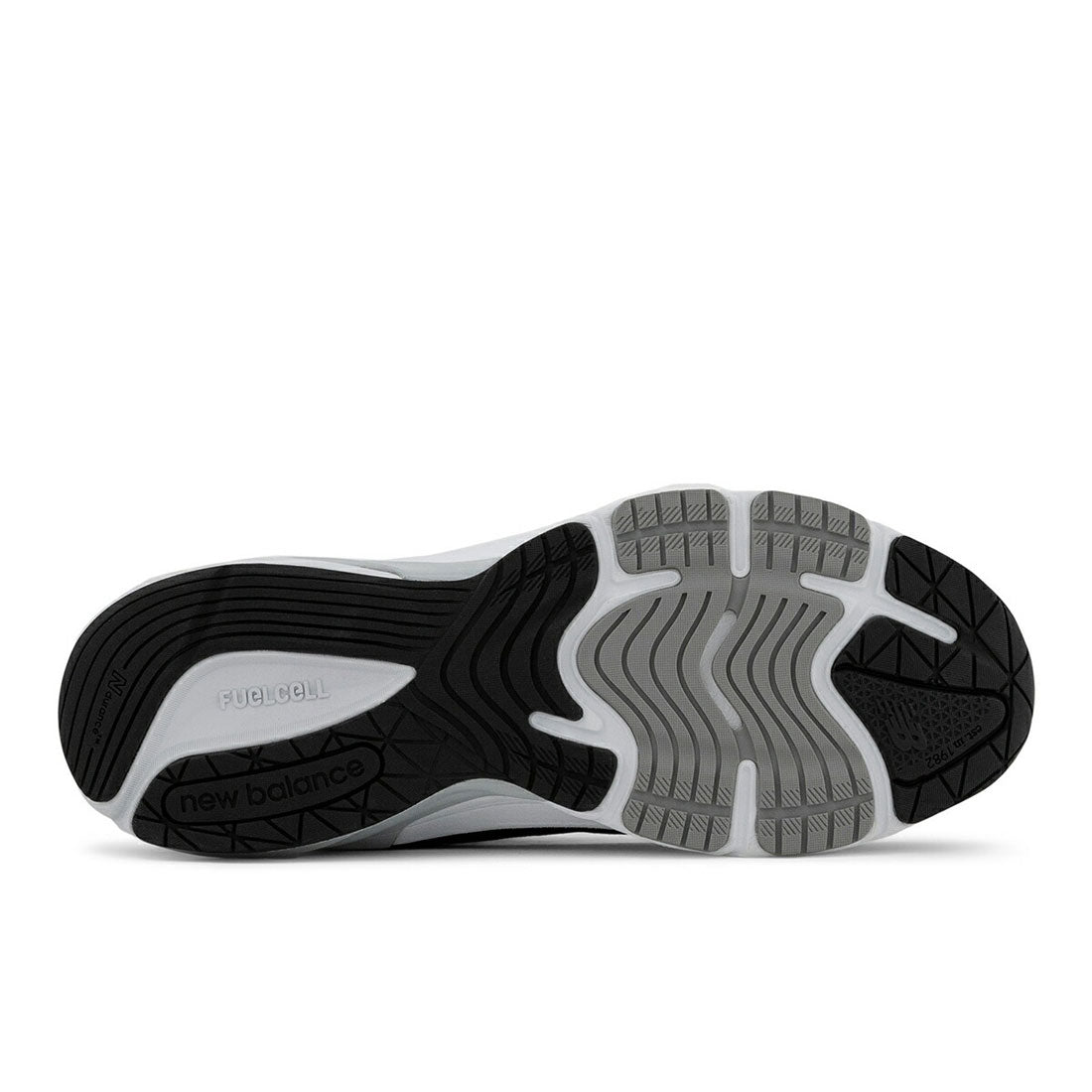 ニューバランス New Balance NEW BALANCE M990（ニューバランス M990） （ネイビー） ネイビー