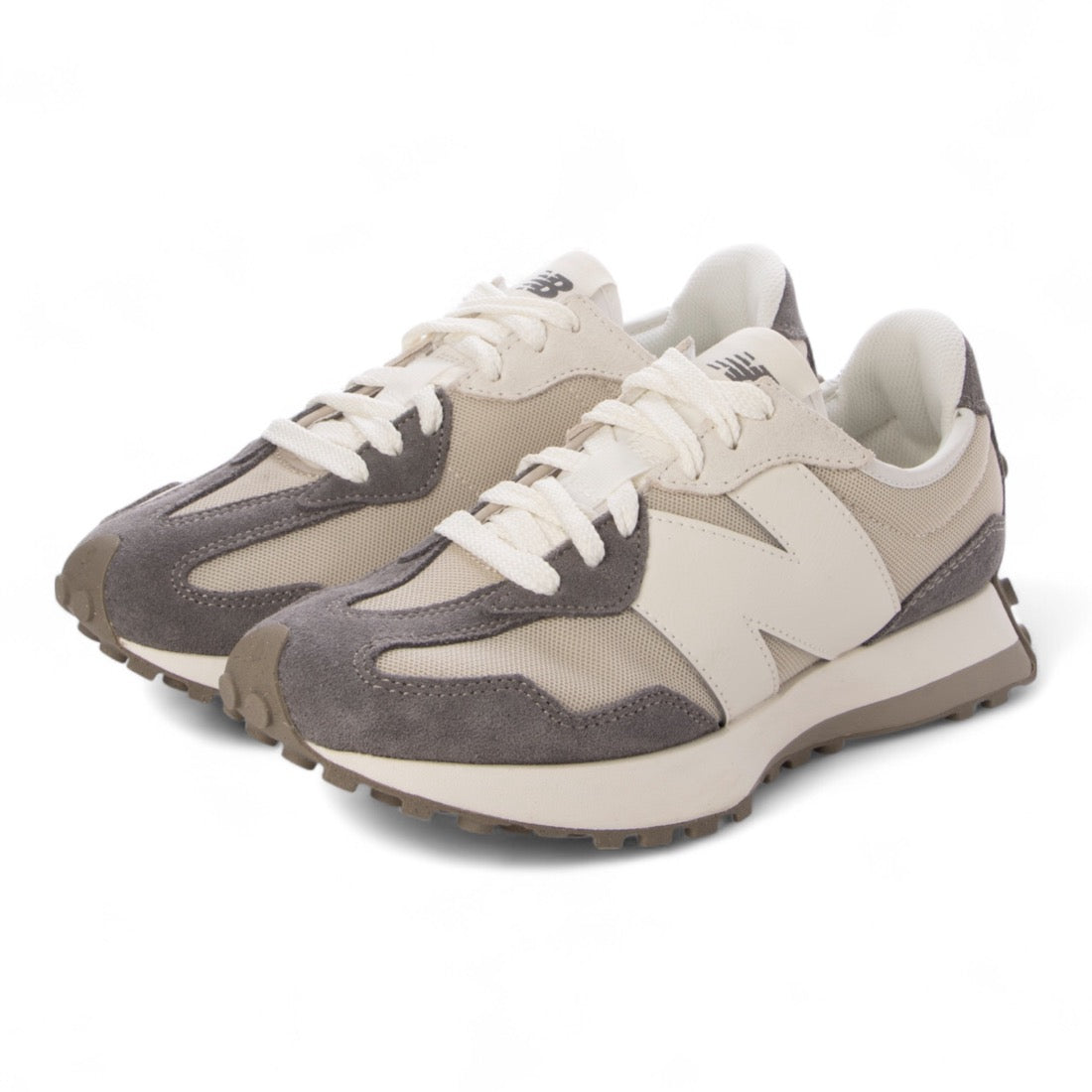 ニューバランス New Balance U327LND （LND） LND