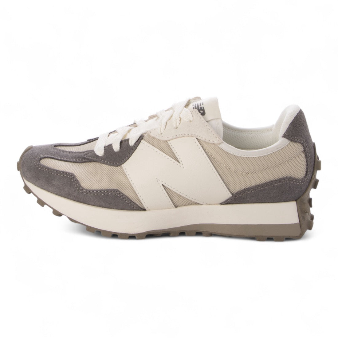 ニューバランス New Balance U327LND （LND） LND