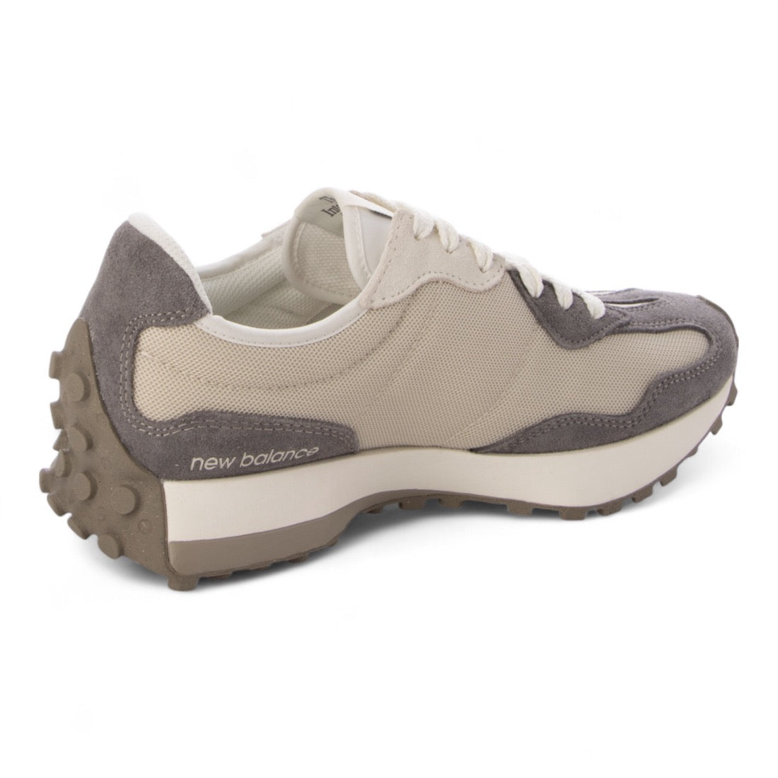 ニューバランス New Balance U327LND （LND） LND